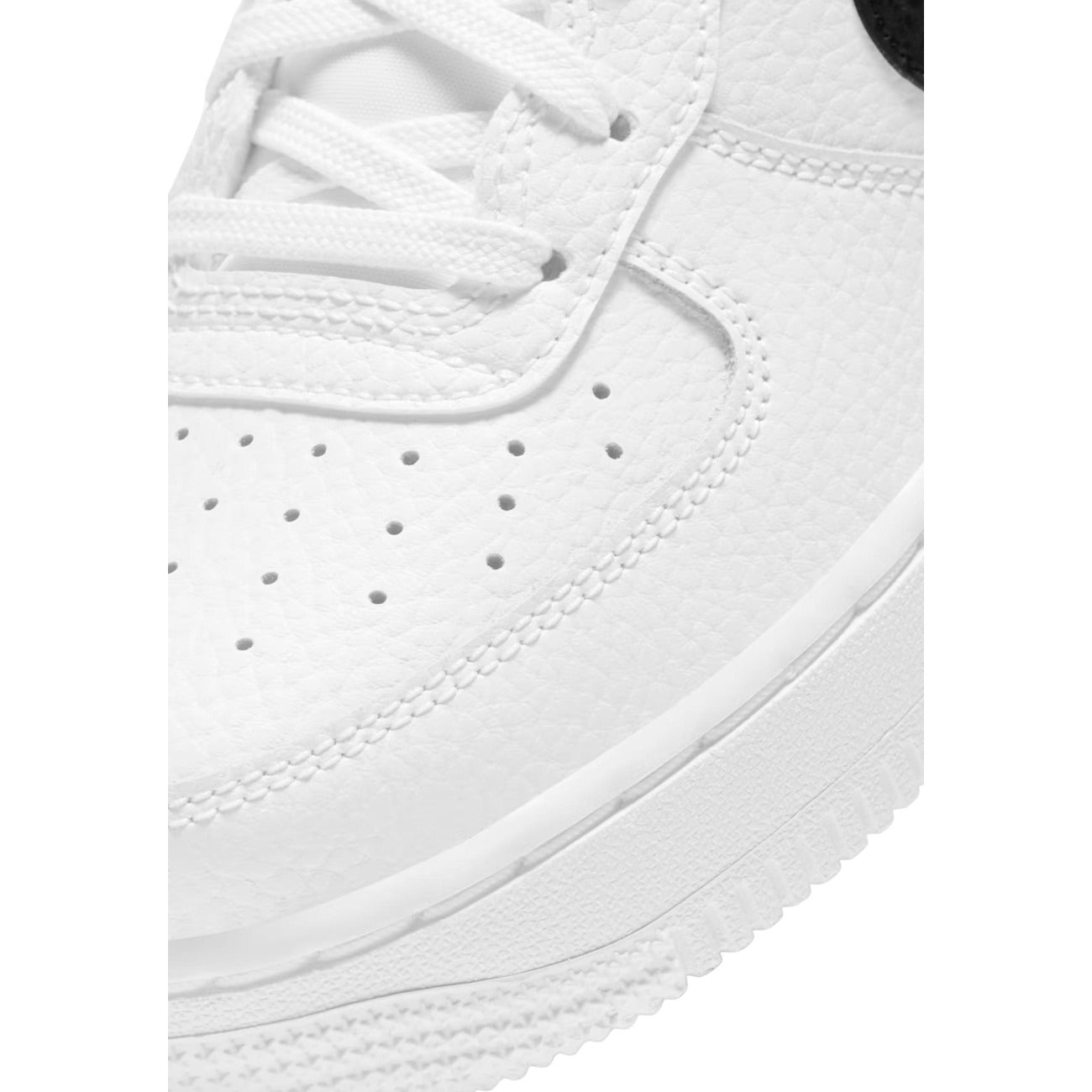 Nike Sneakers Donna
