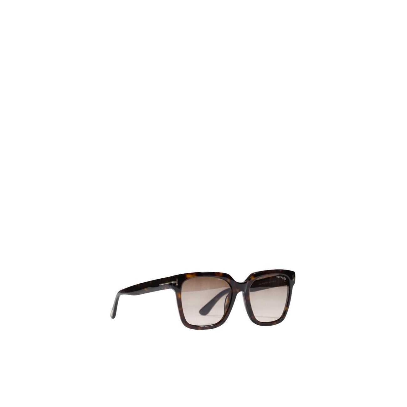 Tom Ford Occhiali Da Sole Donna