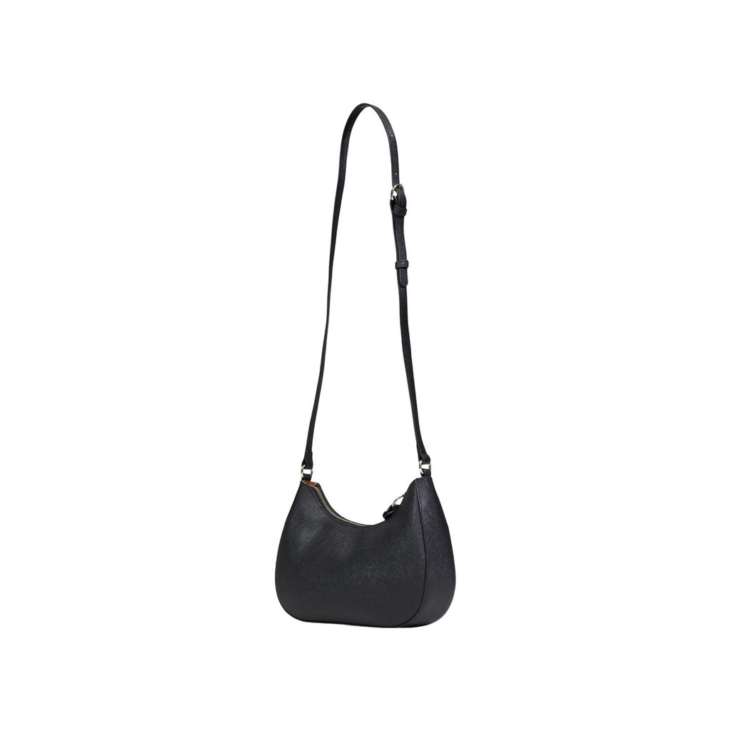 Alviero Martini Prima Classe Borsa Donna