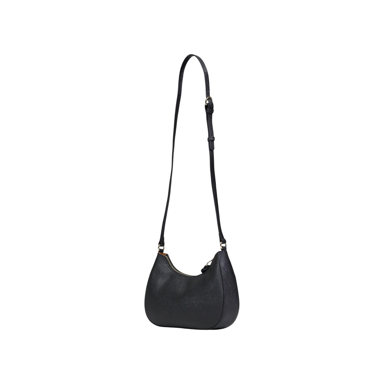 Alviero Martini Prima Classe Borsa Donna
