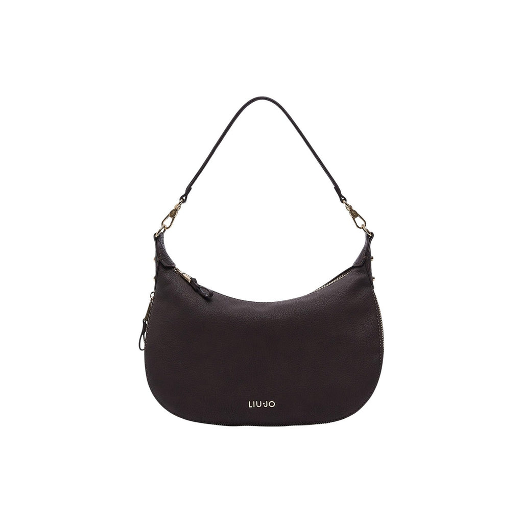 Liu Jo Borsa Donna