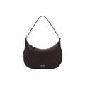 Liu Jo Borsa Donna
