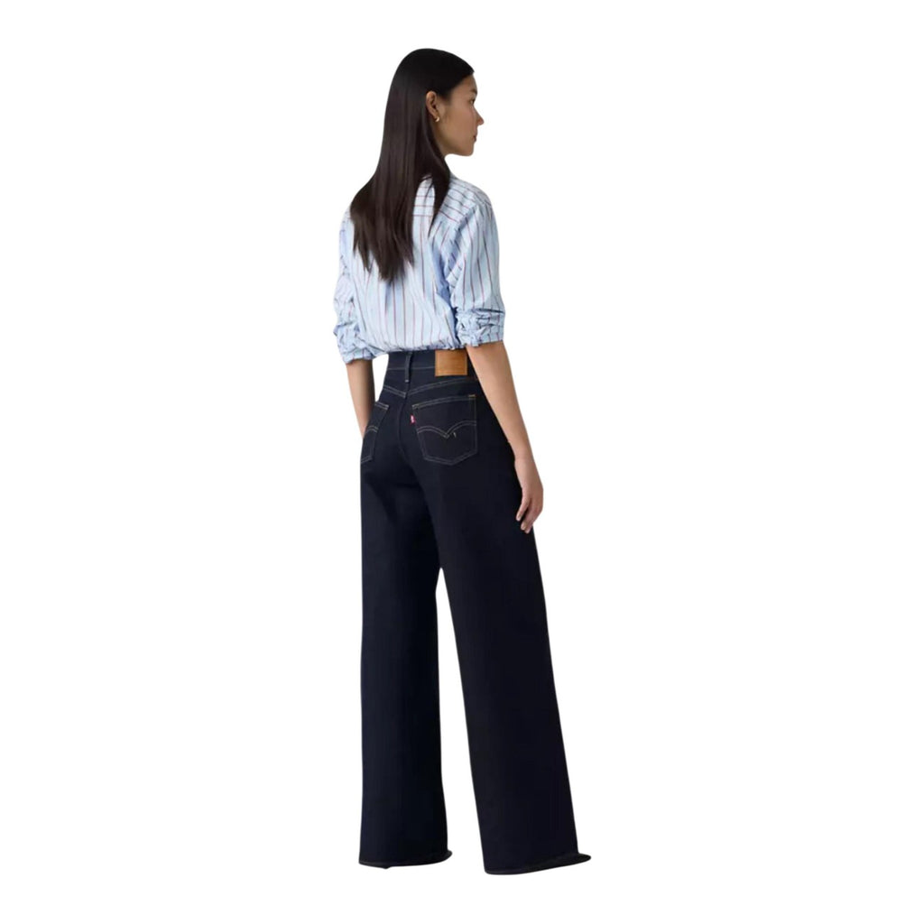 Levi`s Jeans Donna