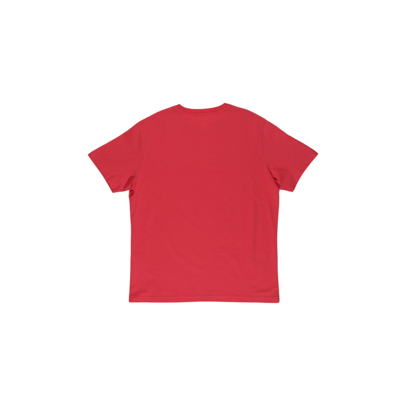 Refrigiwear T-Shirt Uomo