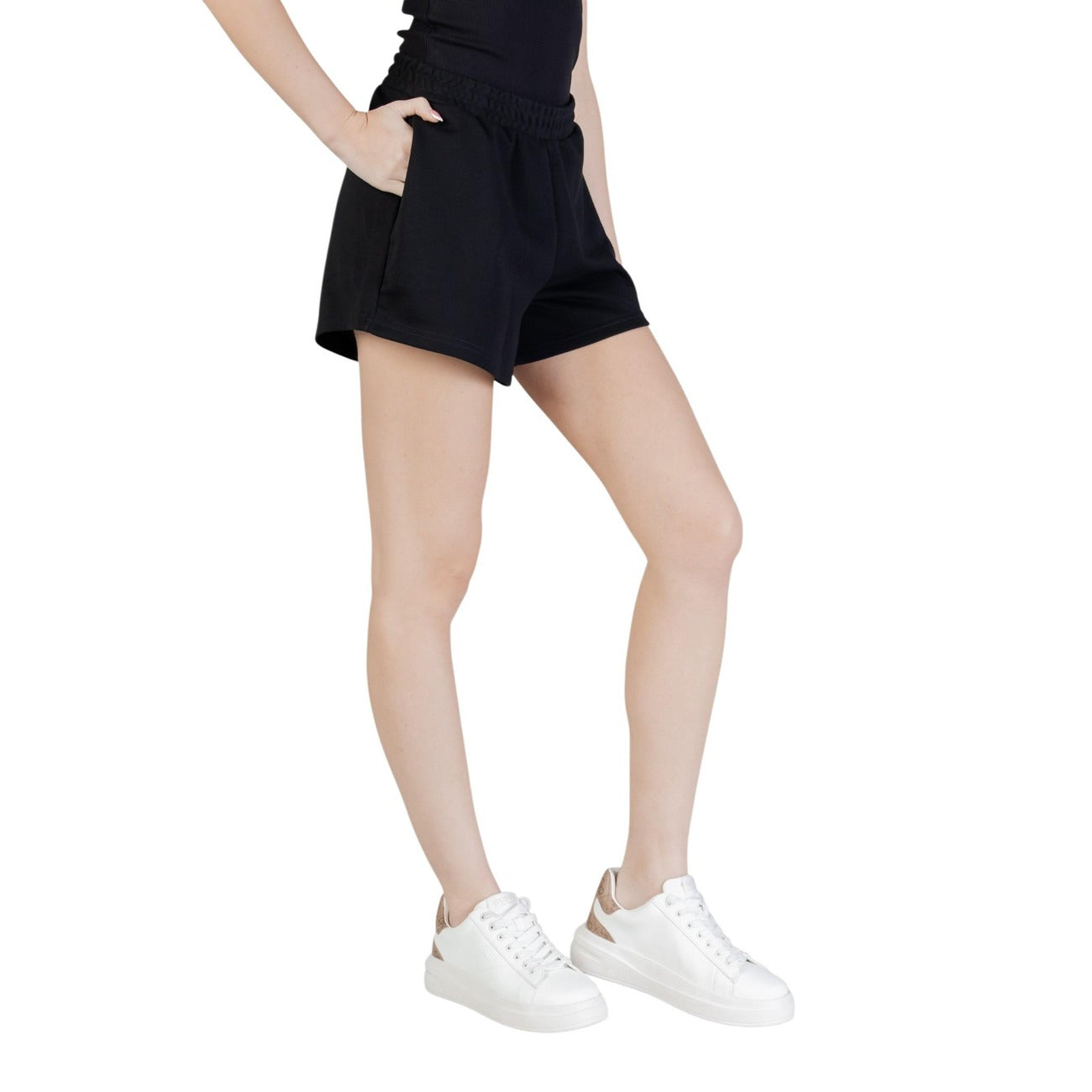 Guess Active Shorts Donna