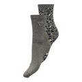 Only Intimo Donna
