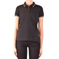 Emporio Armani Polo Donna