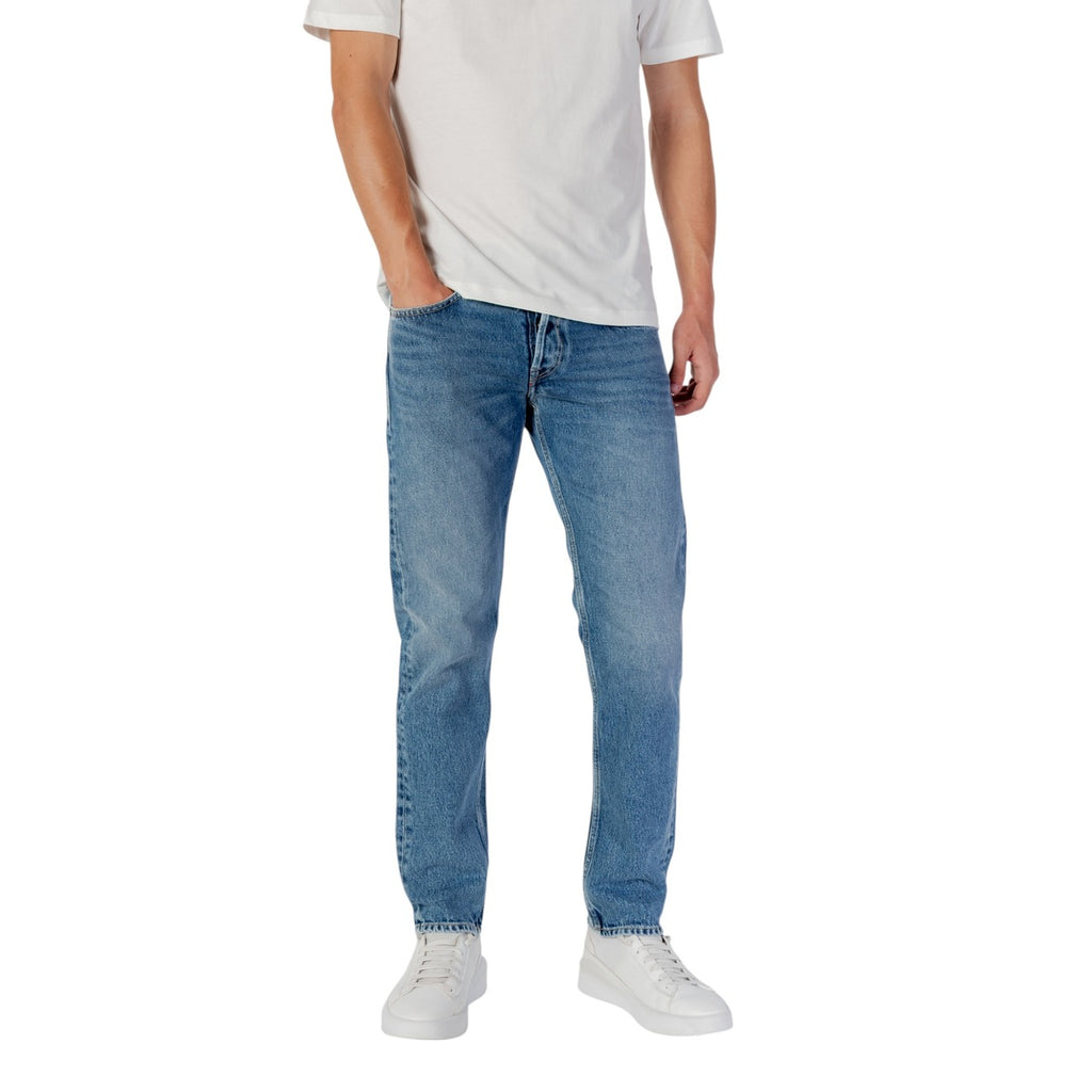 Replay Jeans Uomo
