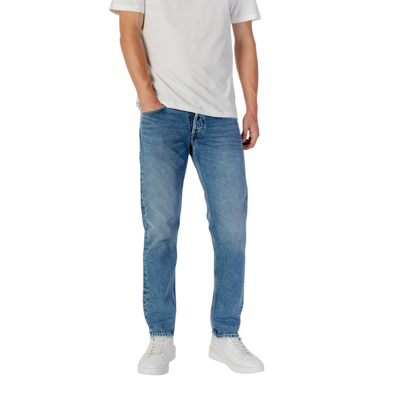 Replay Jeans Uomo