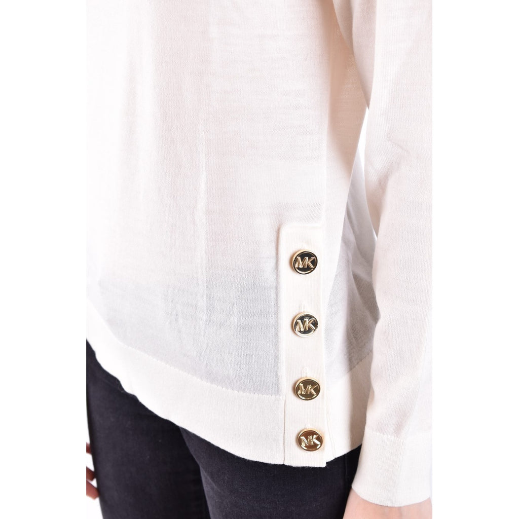 Michael Kors Maglia Donna