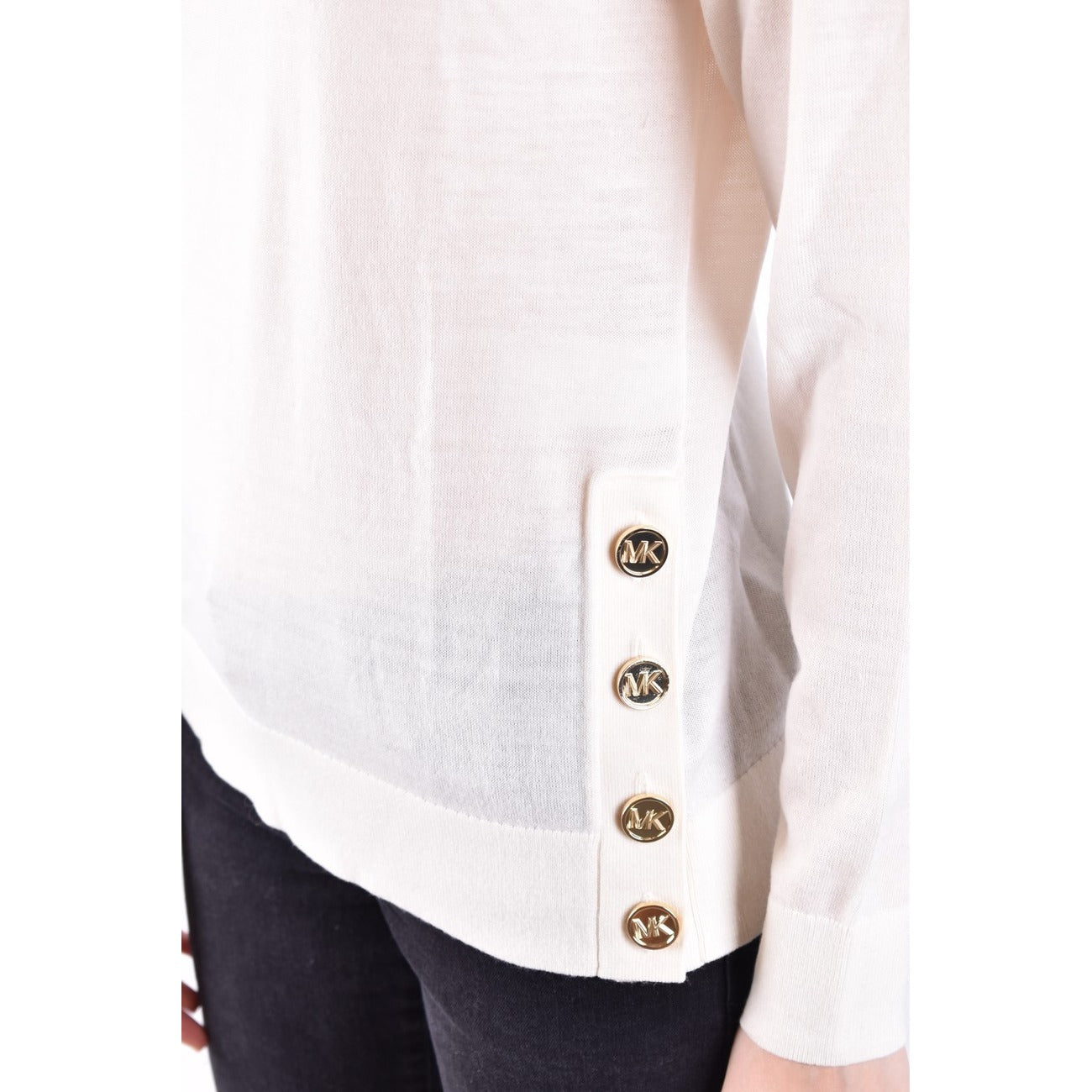 Michael Kors Maglia Donna