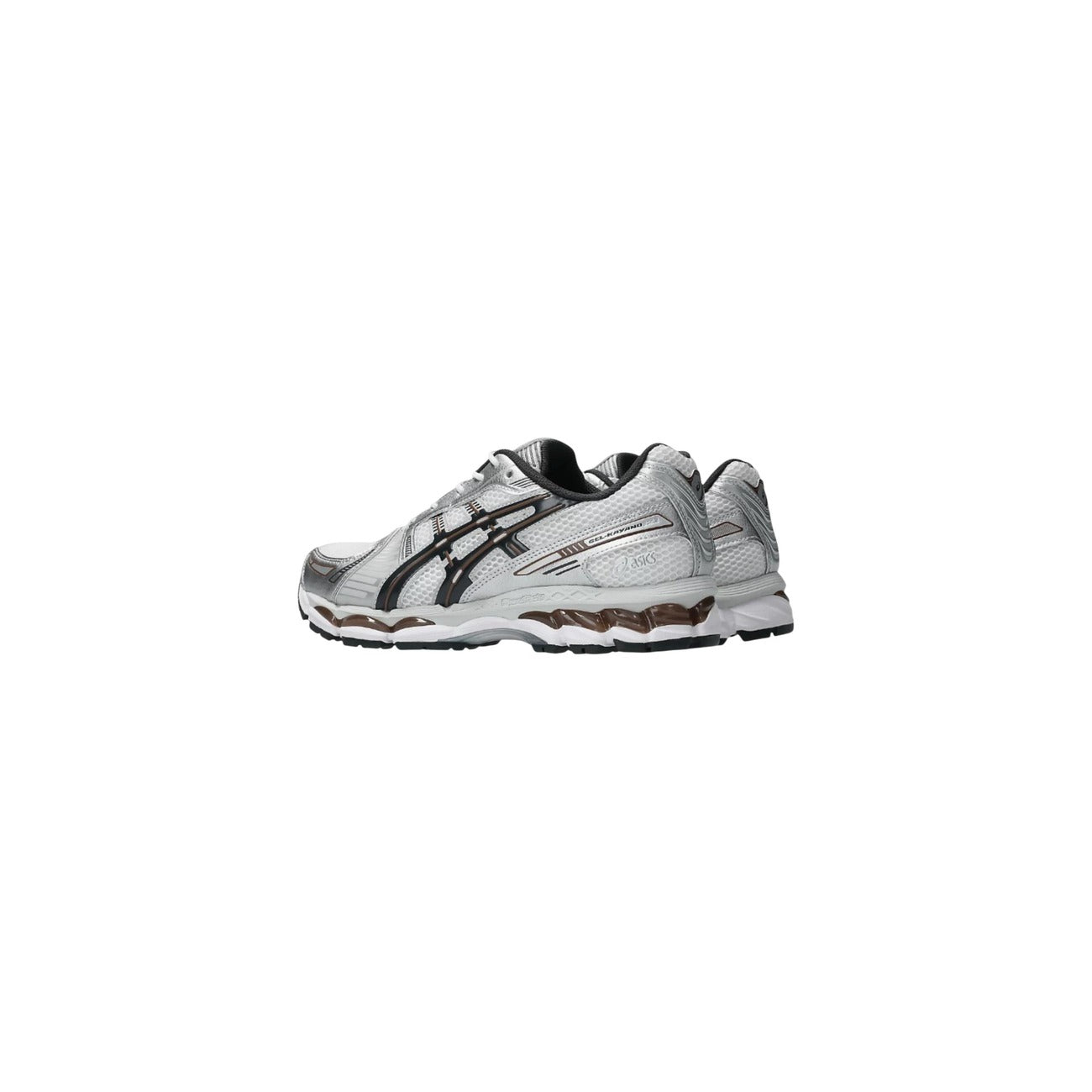 Asics Sneakers Uomo