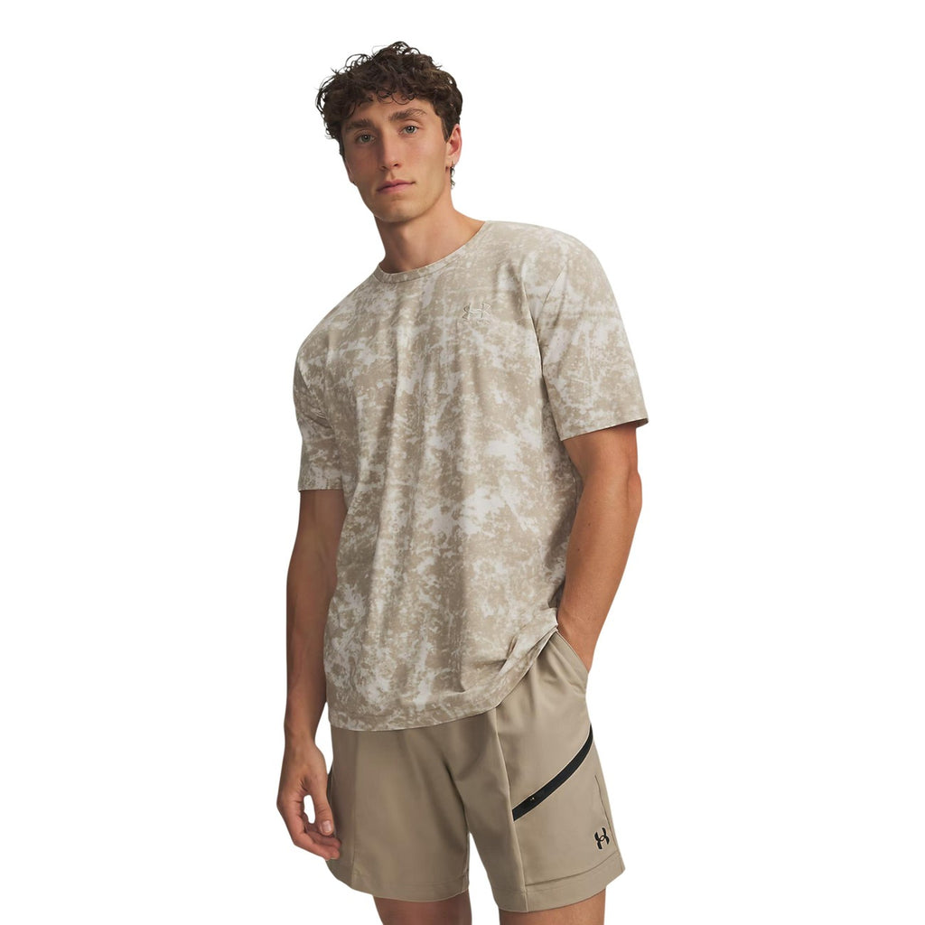 Under Armour T-Shirt Uomo