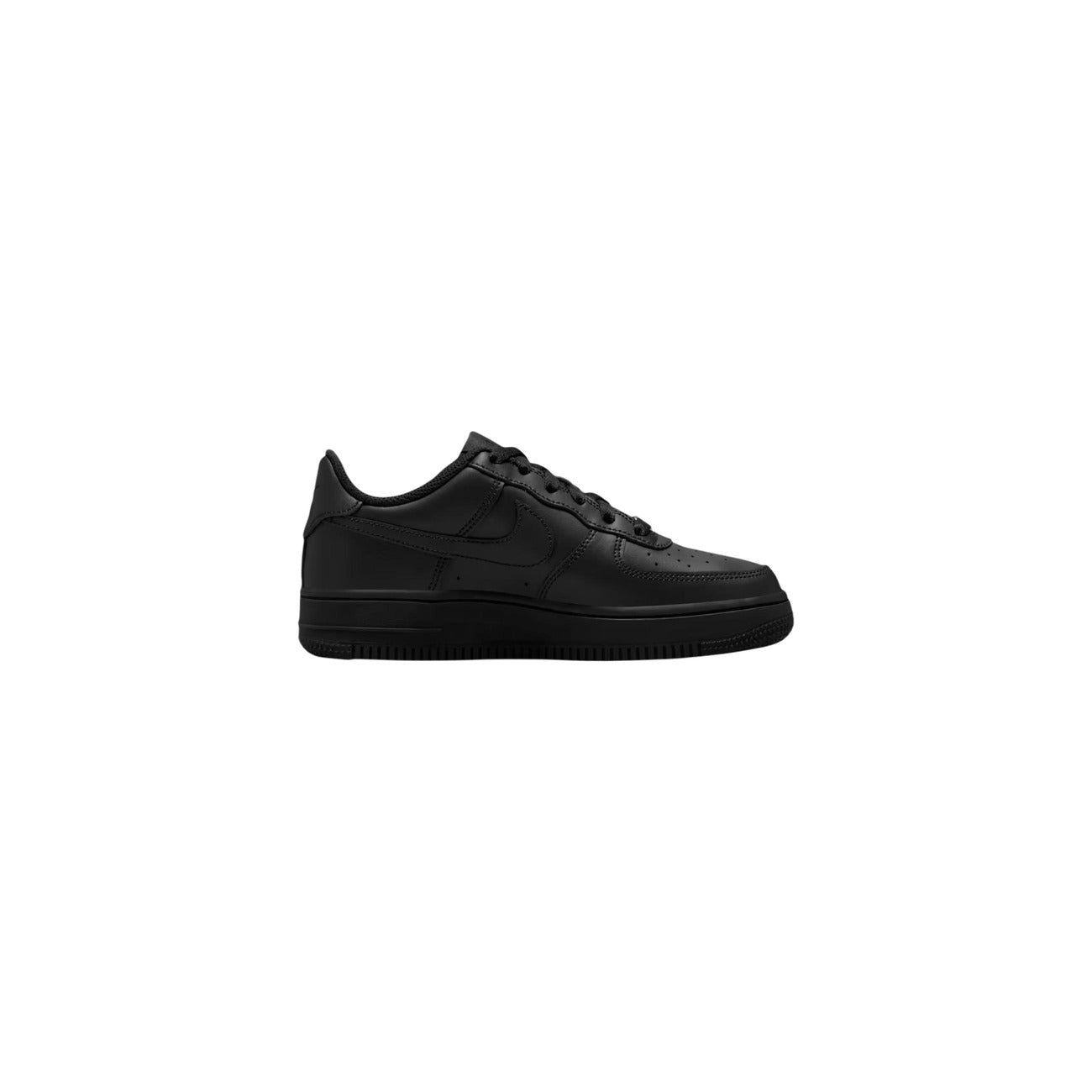 Nike Sneakers Donna