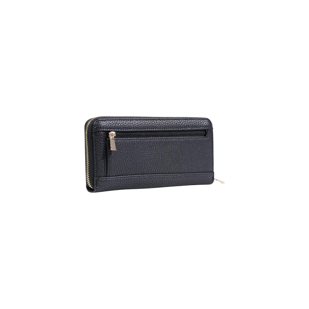 Guess Portafogli Donna