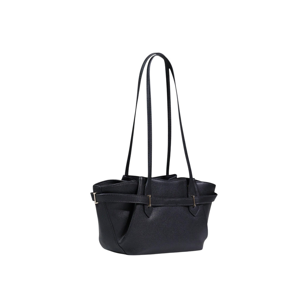 Guess Borsa Donna