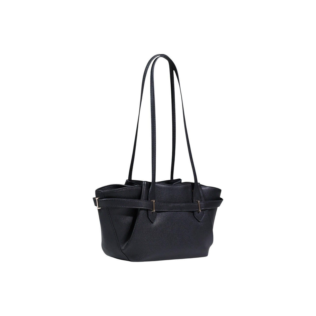 Guess Borsa Donna