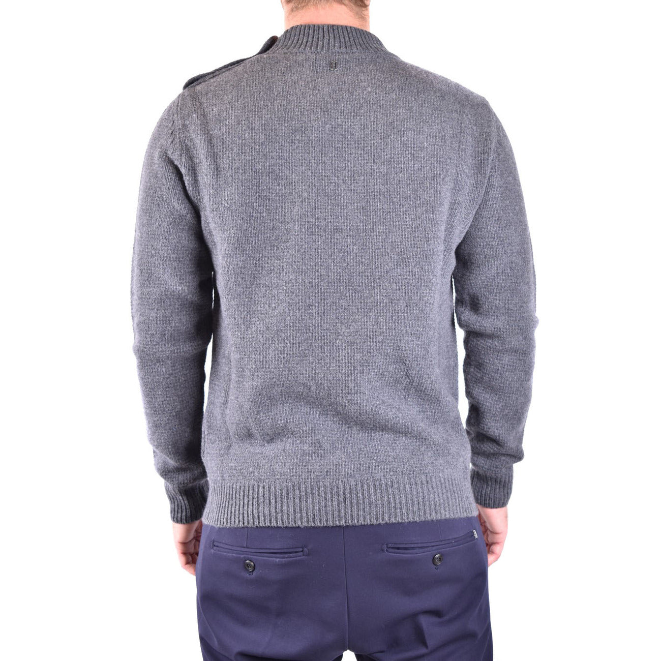 Dondup Maglia Uomo