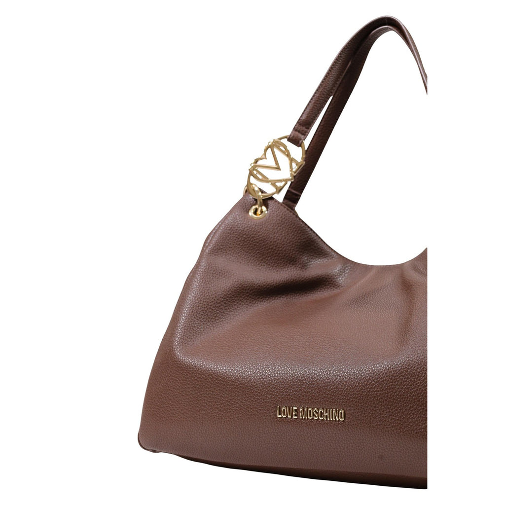 Love Moschino Borsa Donna