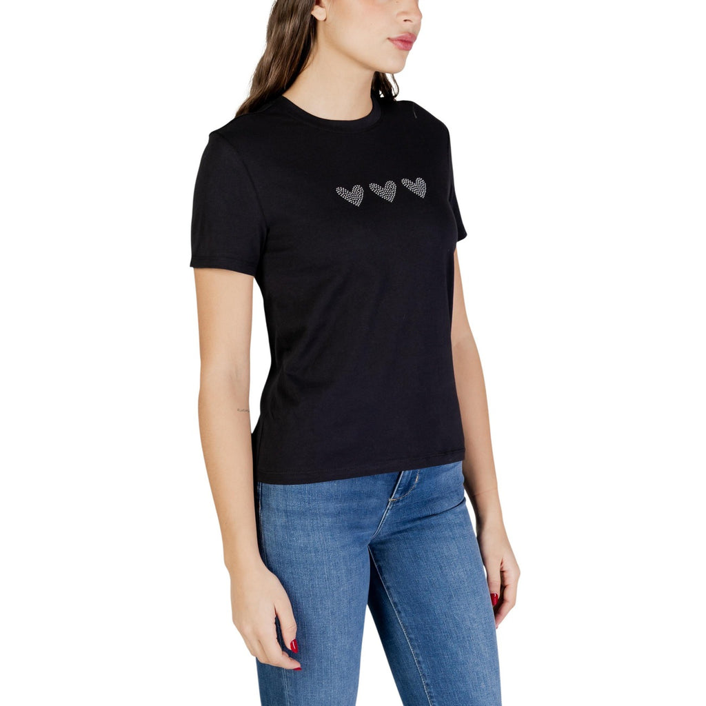Only T-Shirt Donna