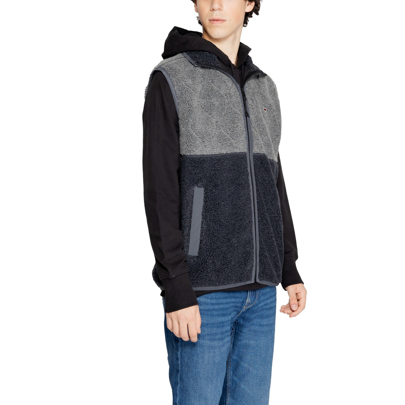 Tommy Hilfiger Giubbotto Uomo