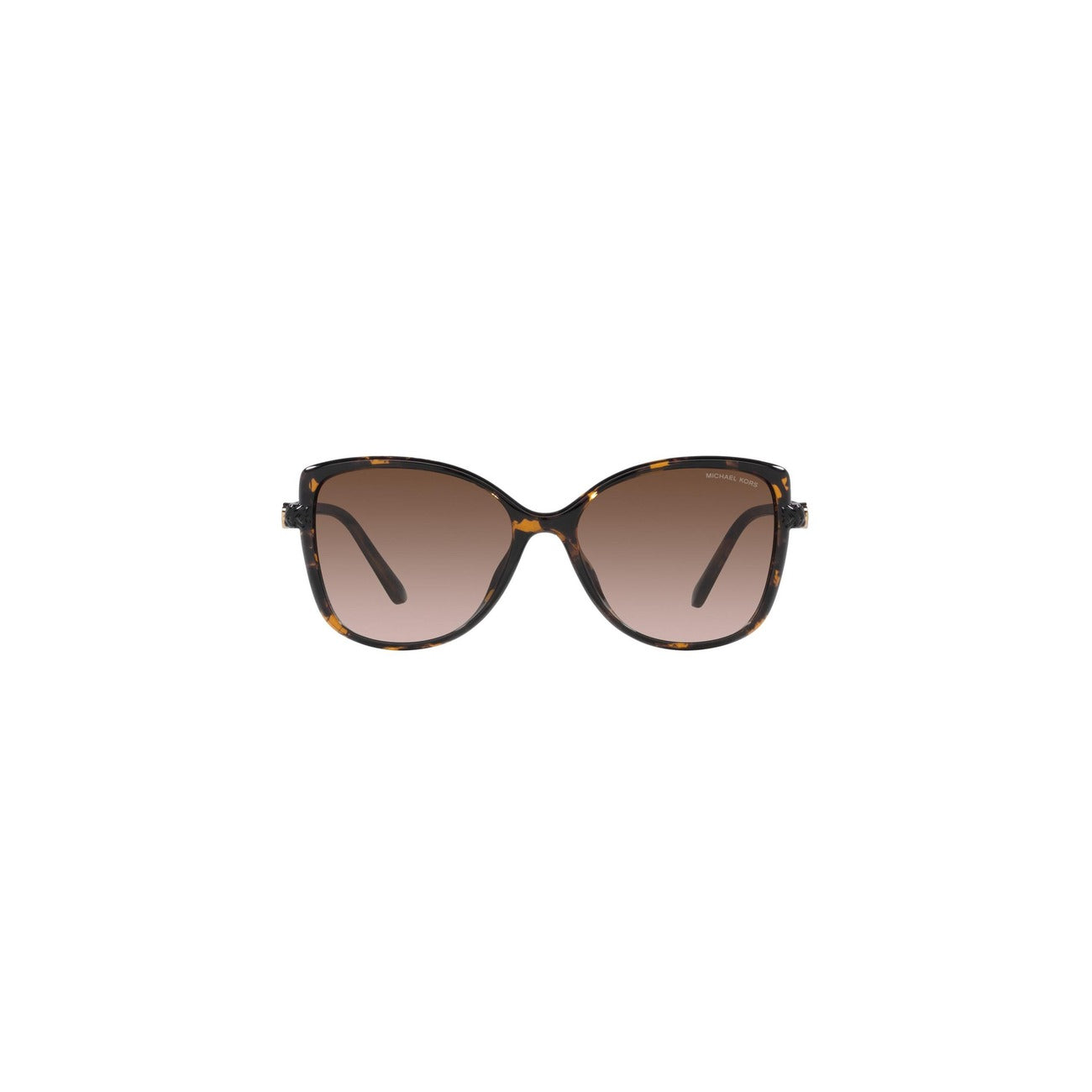 Michael Kors Occhiali Da Sole Donna