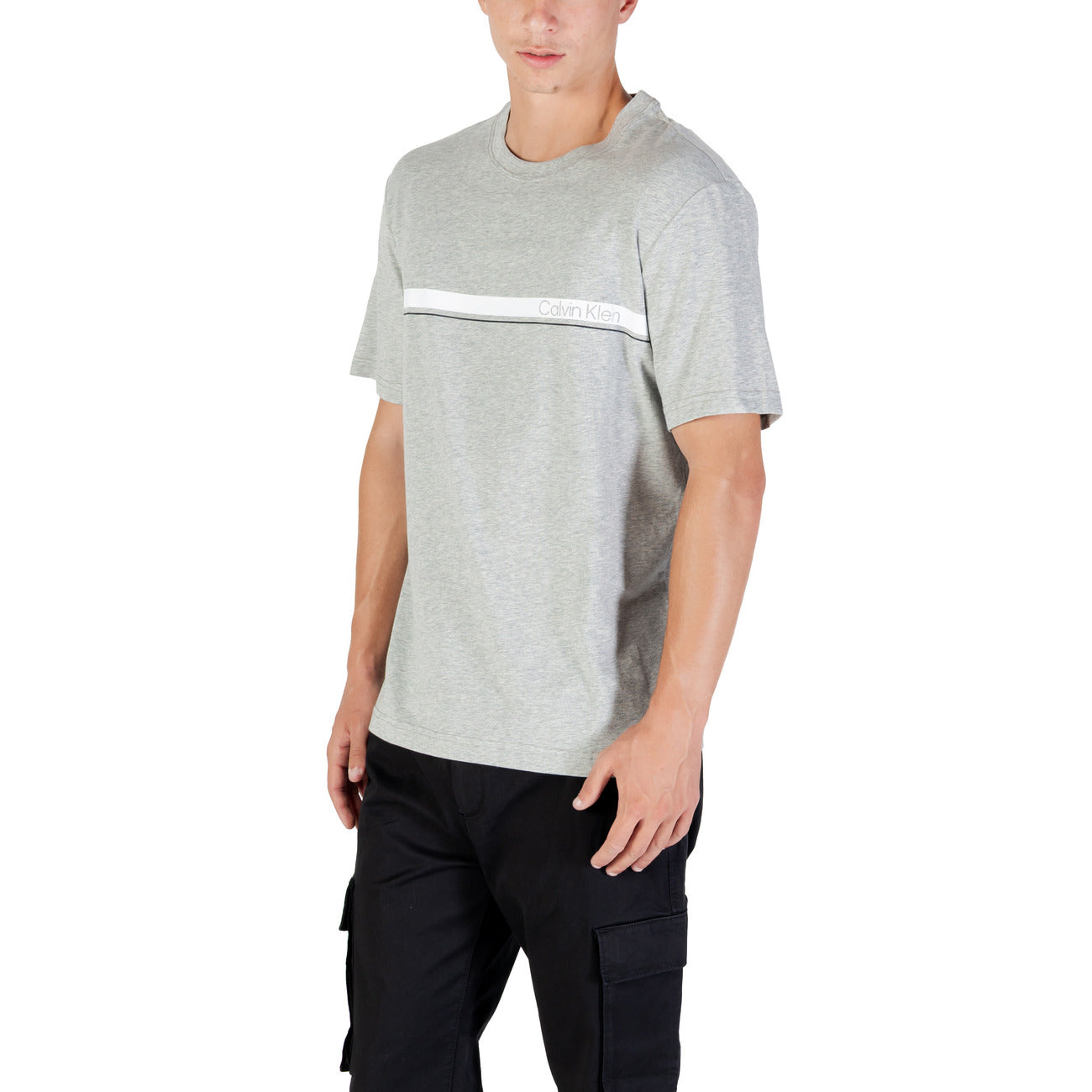 Calvin Klein Sport T-Shirt Uomo