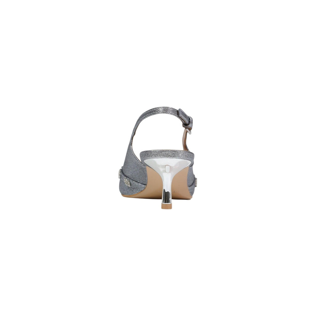 Guess Sandali Donna