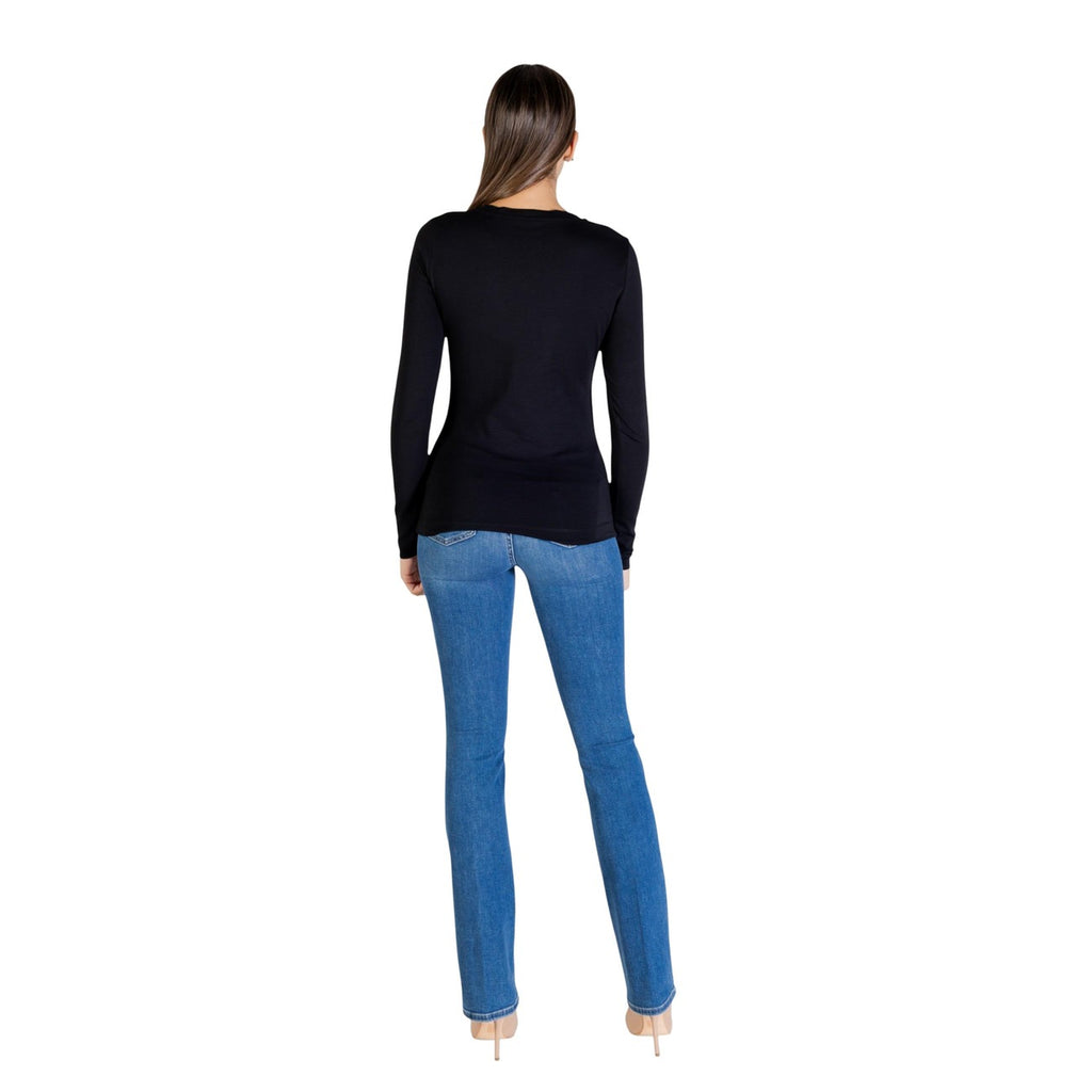Guess T-Shirt Donna