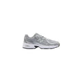 New Balance Sneakers Uomo
