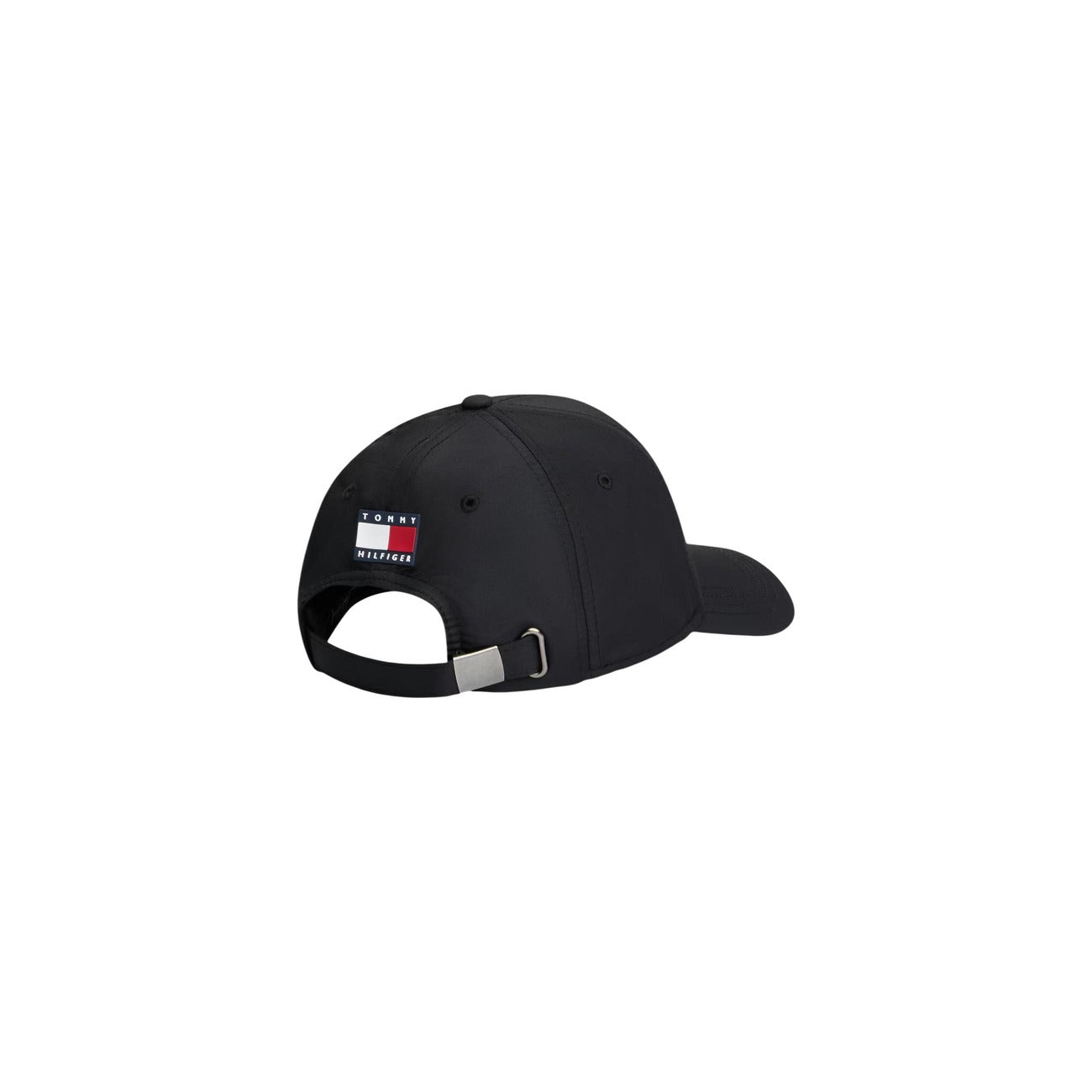 Tommy Hilfiger Cappello Uomo