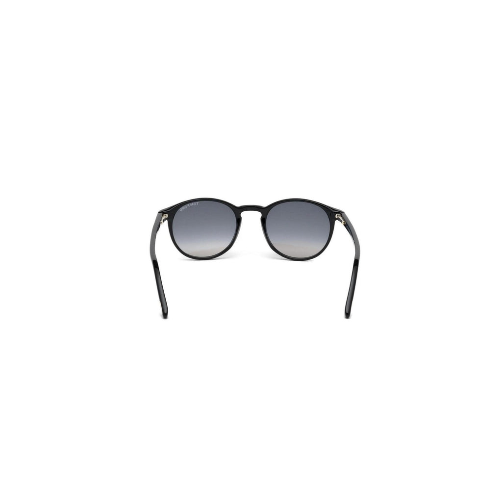 Tom Ford Occhiali Da Sole Uomo