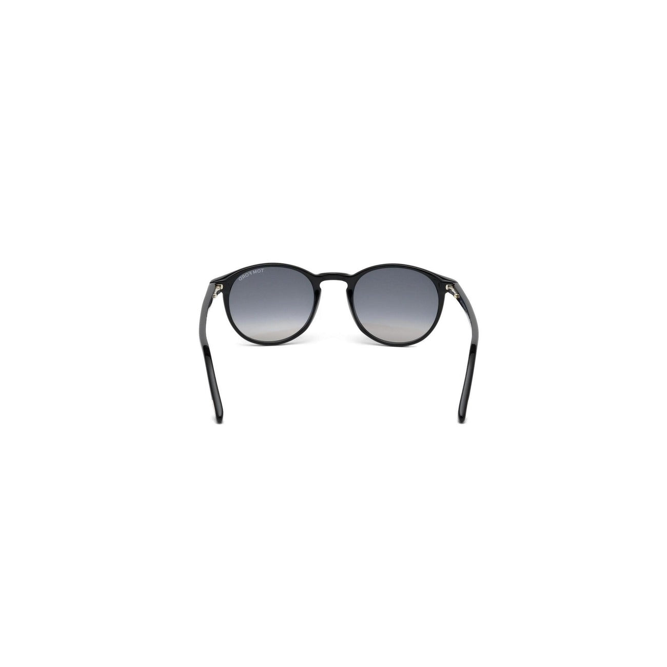 Tom Ford Occhiali Da Sole Uomo
