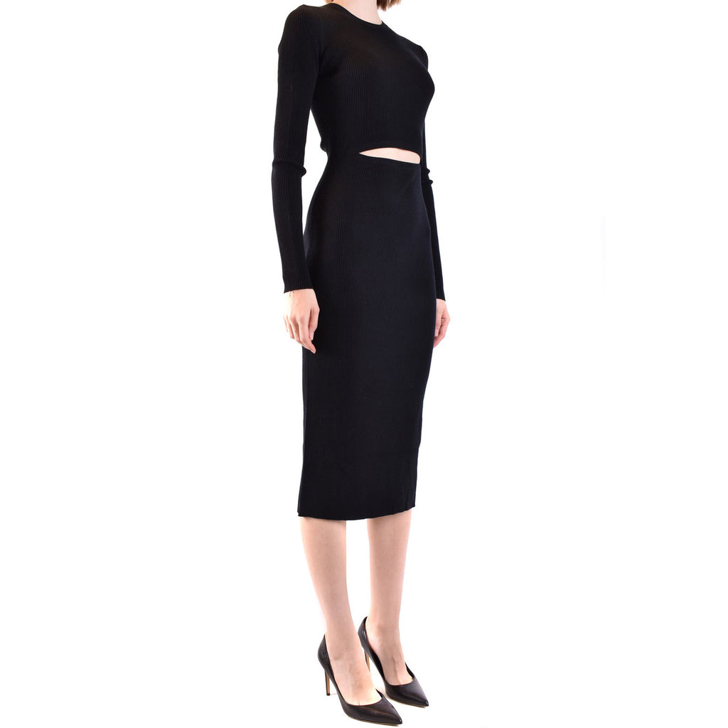 Diesel Abito Donna