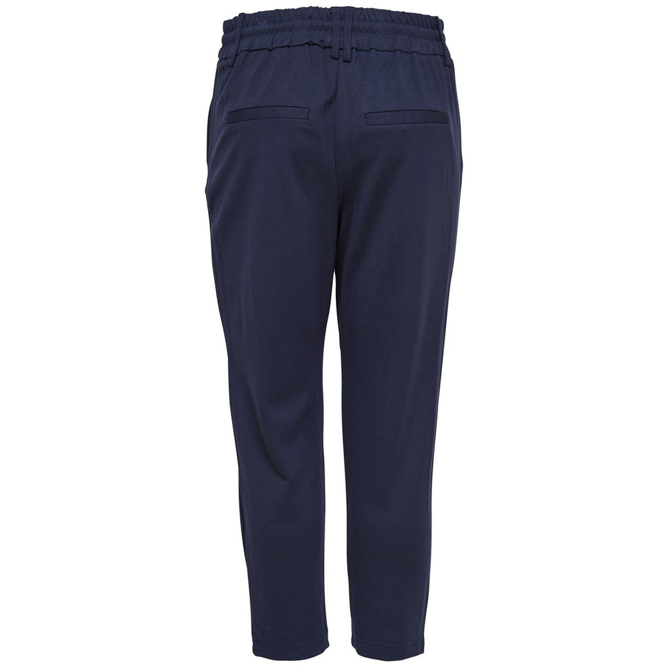 Only Pantaloni Donna