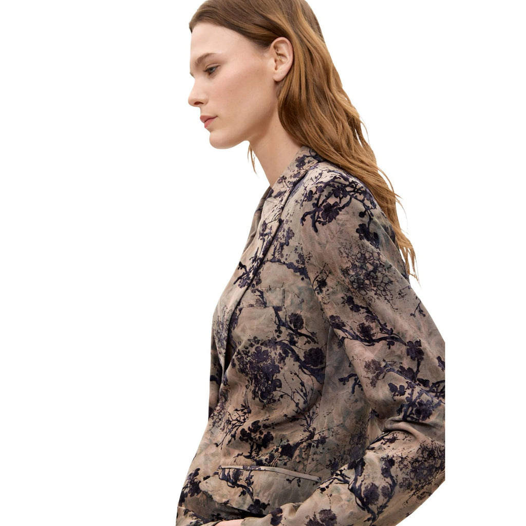 Desigual Giacca Donna
