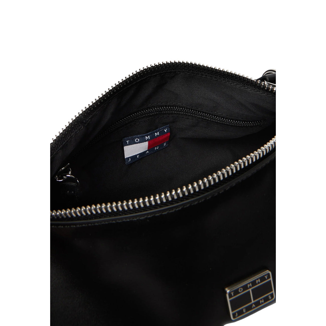 Tommy Hilfiger Jeans Borsa Donna
