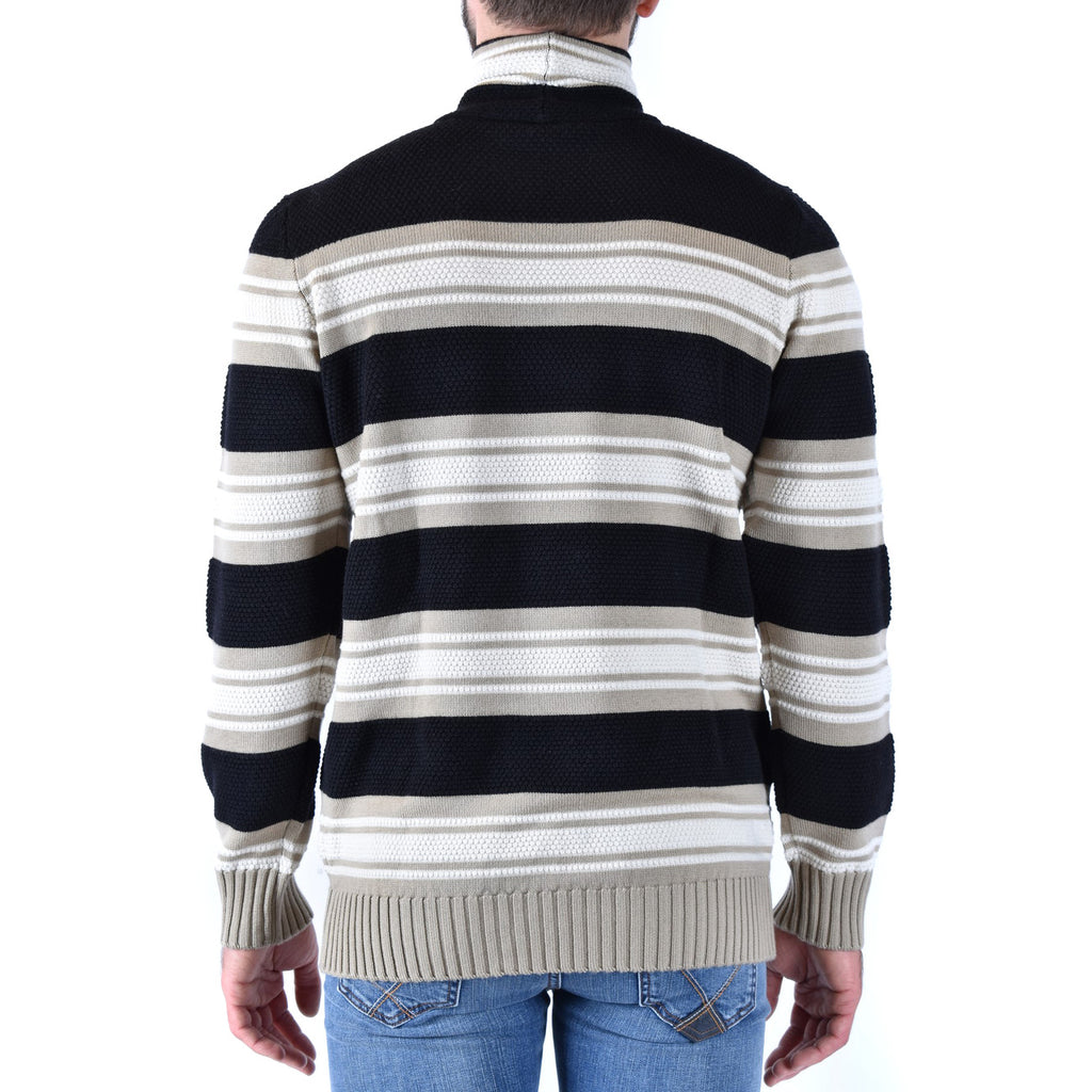 Paolo Pecora Maglia Uomo