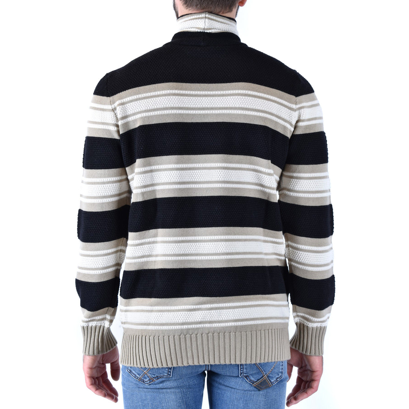 Paolo Pecora Maglia Uomo