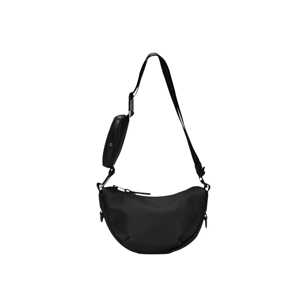 Rains Borsa Donna