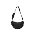 Rains Borsa Donna