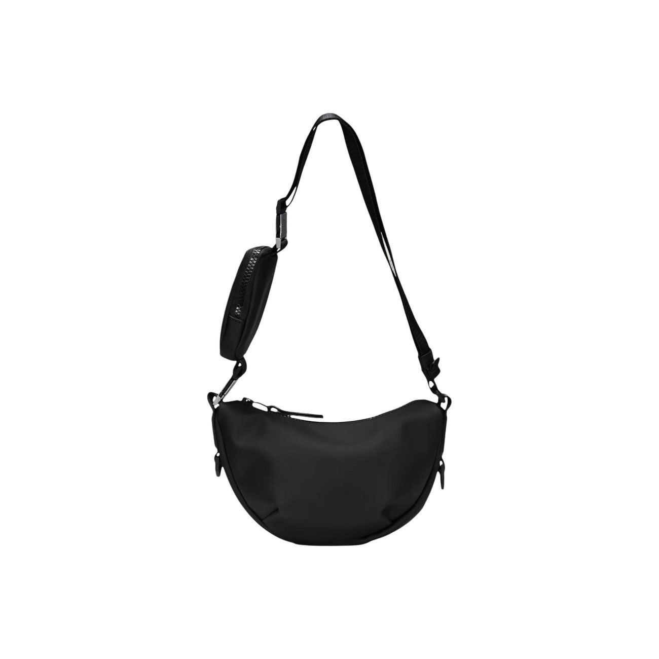 Rains Borsa Donna