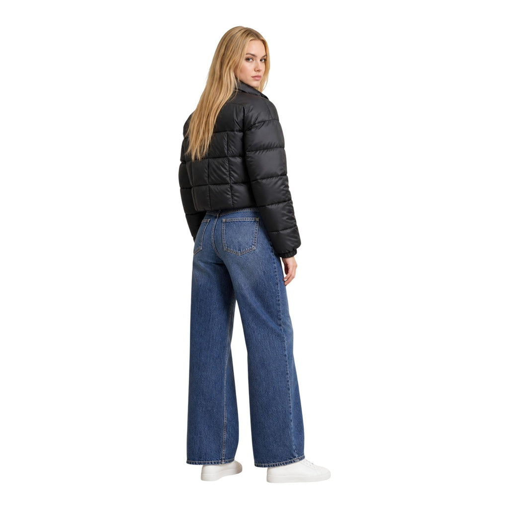 Columbia Giacca Donna