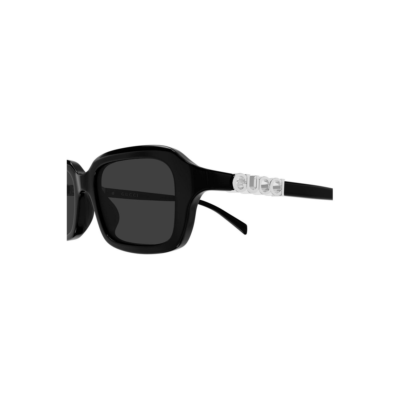 Gucci Occhiali Da Sole Donna
