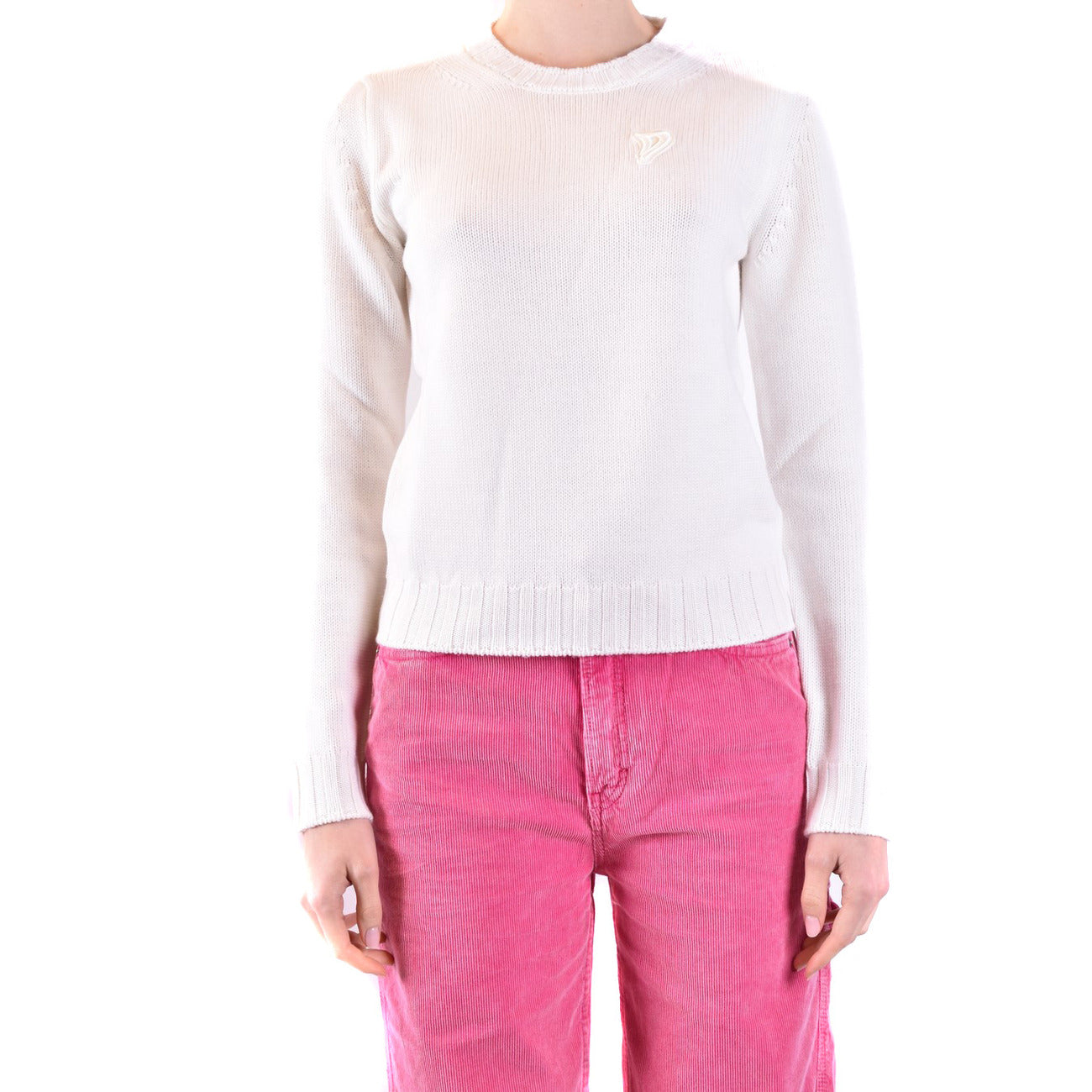 Dondup Maglia Donna