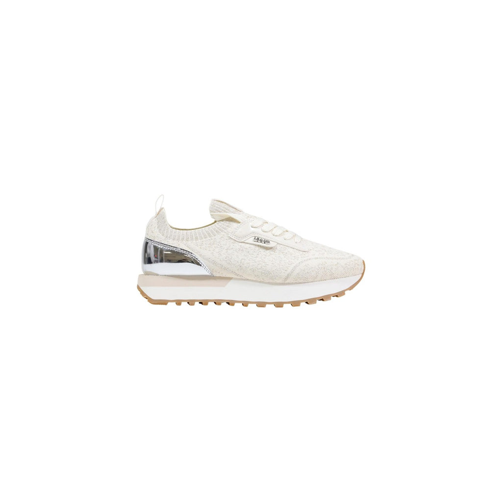 Liu Jo Sneakers Donna
