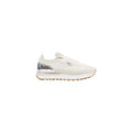 Liu Jo Sneakers Donna