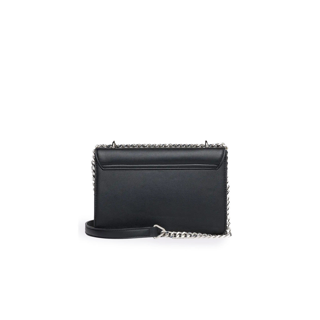 Replay Borsa Donna