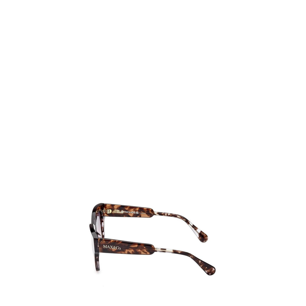Max&co Occhiali Da Sole Donna