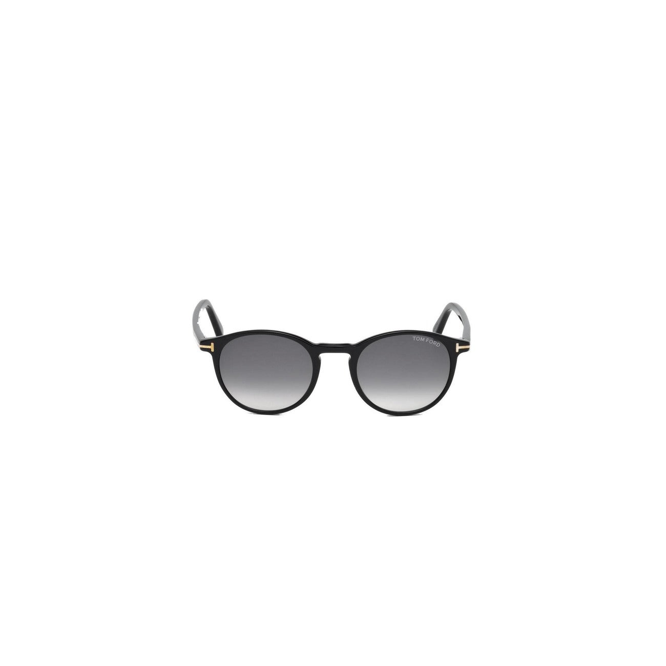 Tom Ford Occhiali Da Sole Uomo